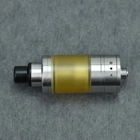 154253-ec165d.jpg