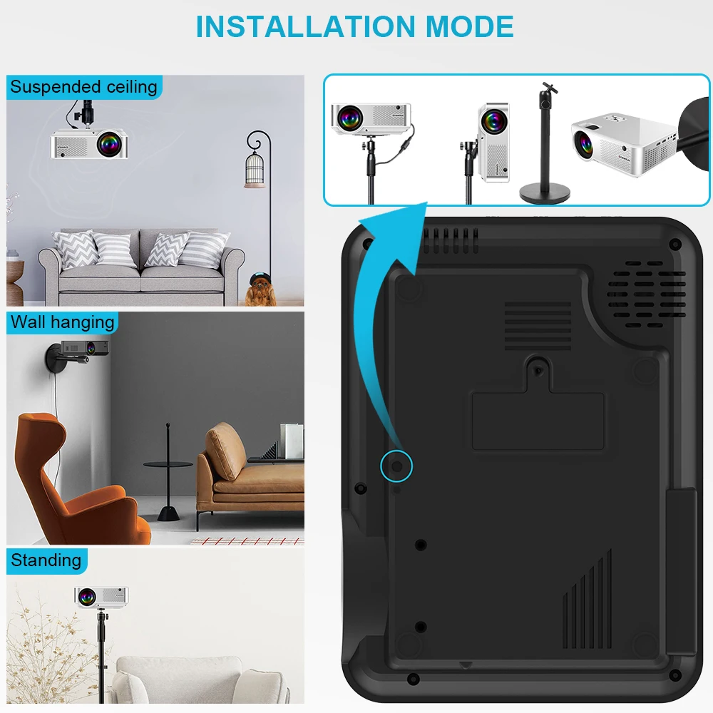 464536_e8ec6c700d3f4ba299a5ca4870f5a96d