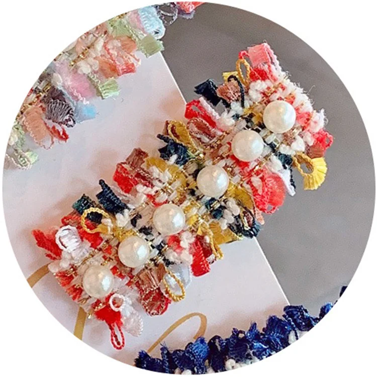 12208296550_1978968918