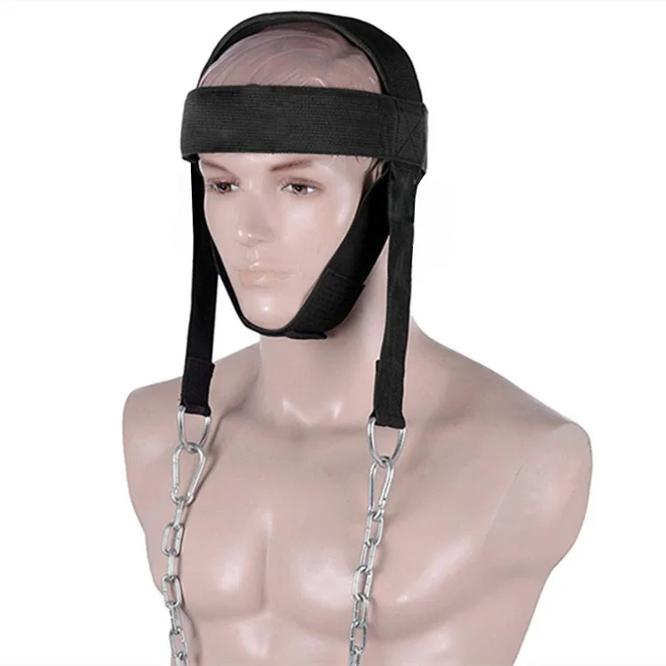 O1CN01kDauDw1Fj7KPGEfQ7_!!3488610522