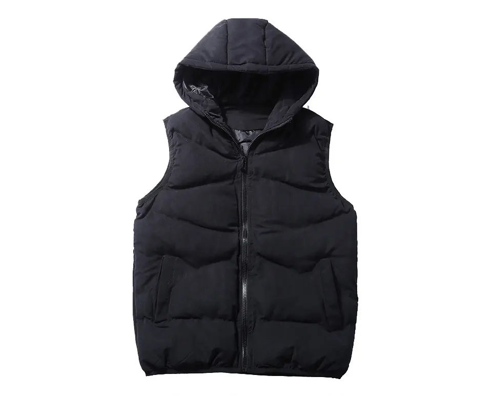 Осень стиль хлопчатобумажная стеганая одежда жилет женская AliExpress EBay