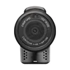 Contour 4K version camera Ultra HD Action camcorder roam2/3 upgrade tactical helmet head mounted first view camera 4