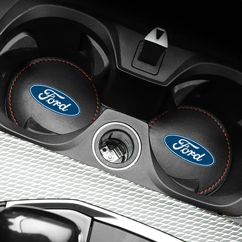 1pcs-Car-Cup-Holder-Coaster-Non-slip-Pad-Mat-Interior-Decoration-For-Ford-Focus-2-3.jpg_Q90.jpg_.webp