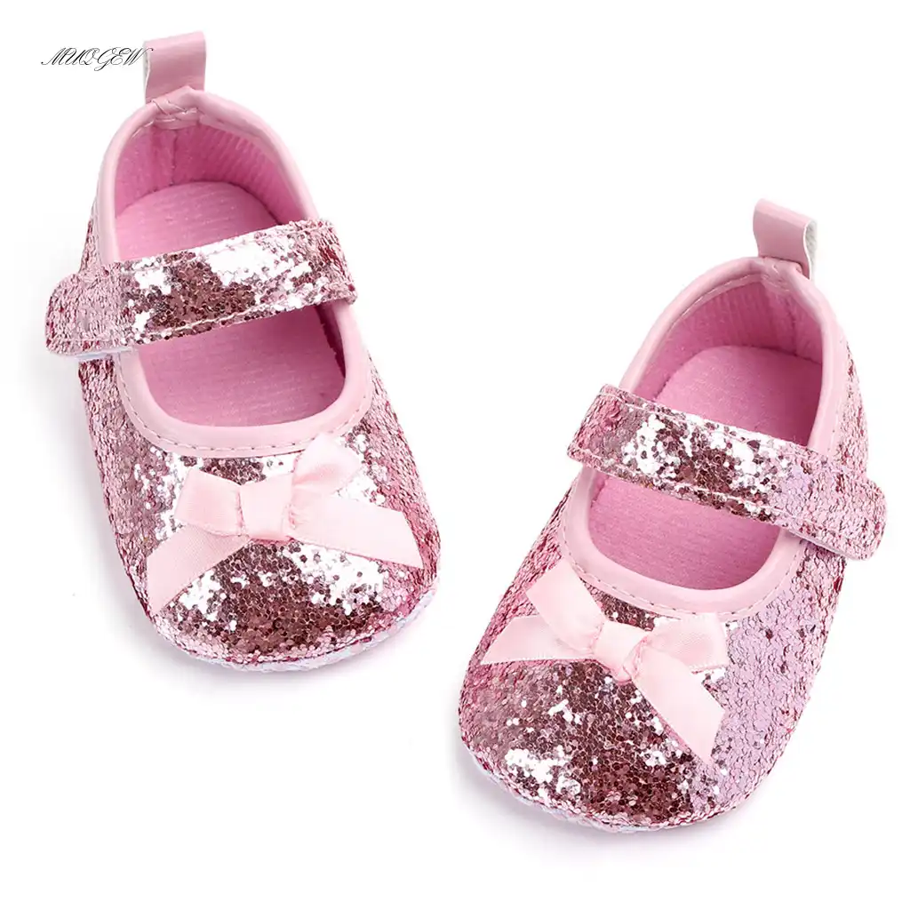 boots baby girl clothes