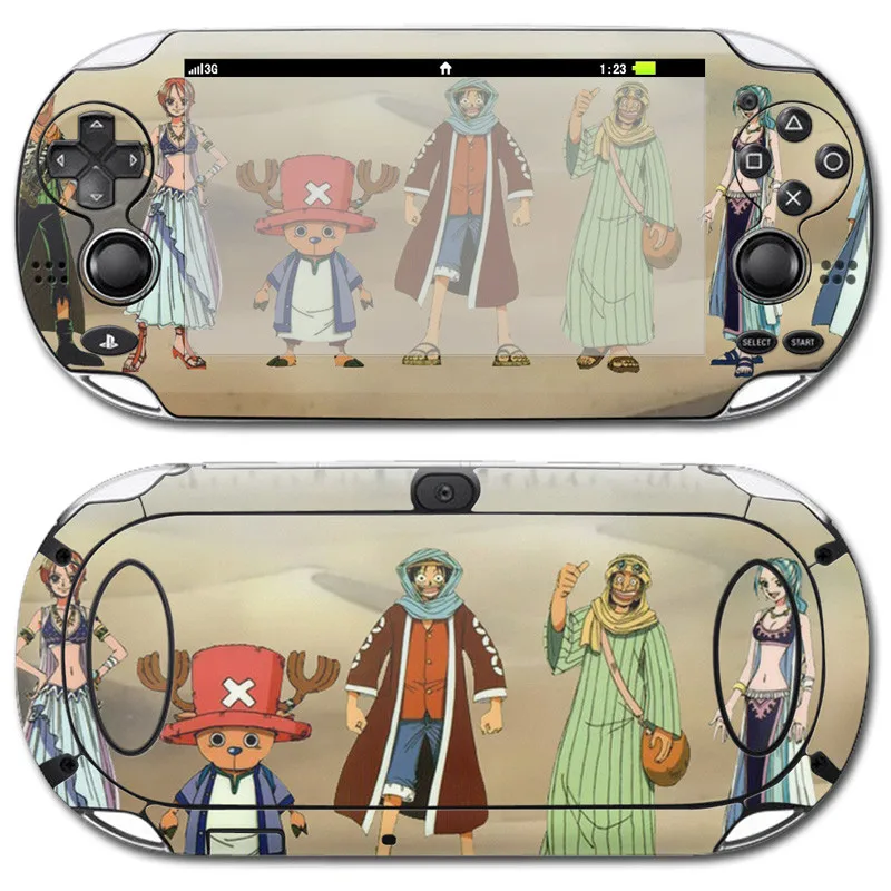 YS-PSvita-0423