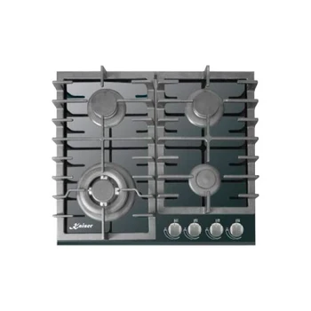 

Built-in gas hob Kaiser KCG 6383 Turbo