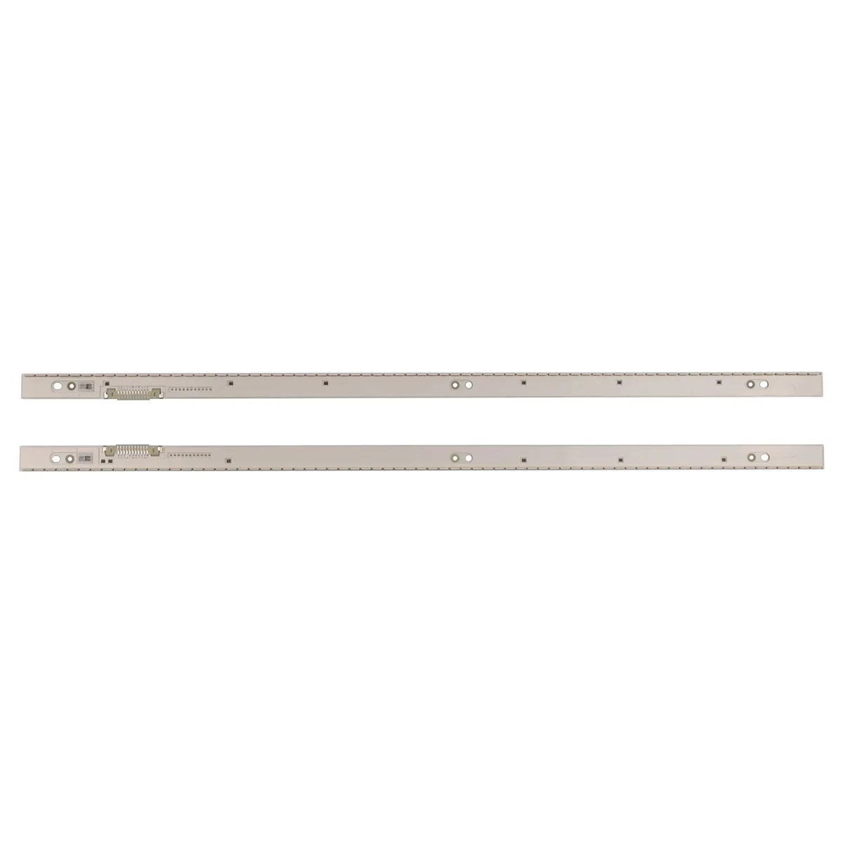 Светодиодная подсветка полосы 72 лампы для Samsung 48 &quotТВ UN48H8000AF VH80M-480SMB-R2 480SMA BN96-31028A