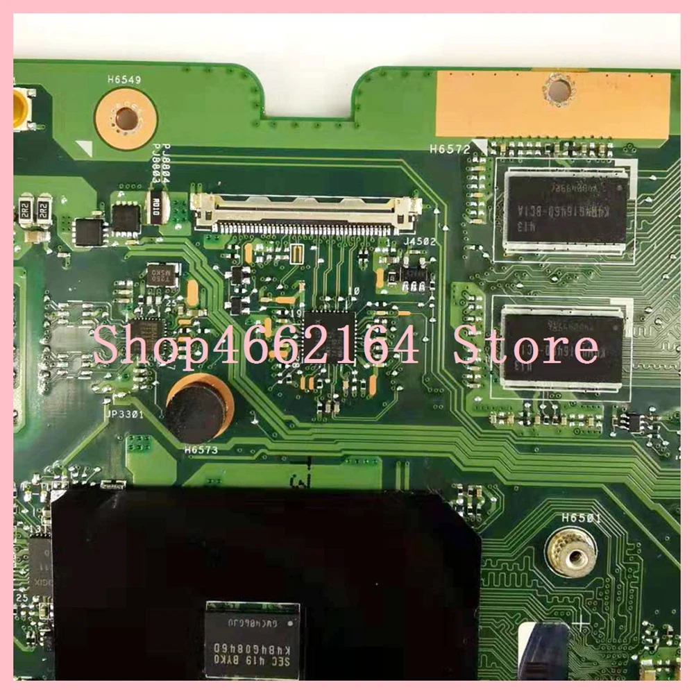 Aqara OPPLE MX650 MX480 Mx960 Smart LED Ceiling