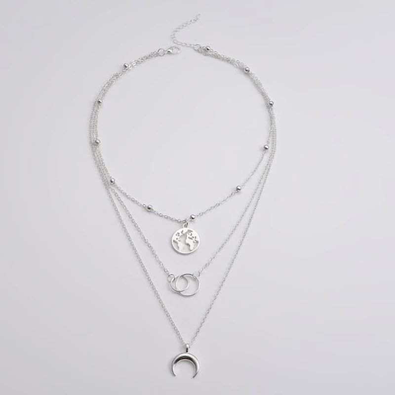 XL034-3