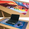 Computer Peripherals