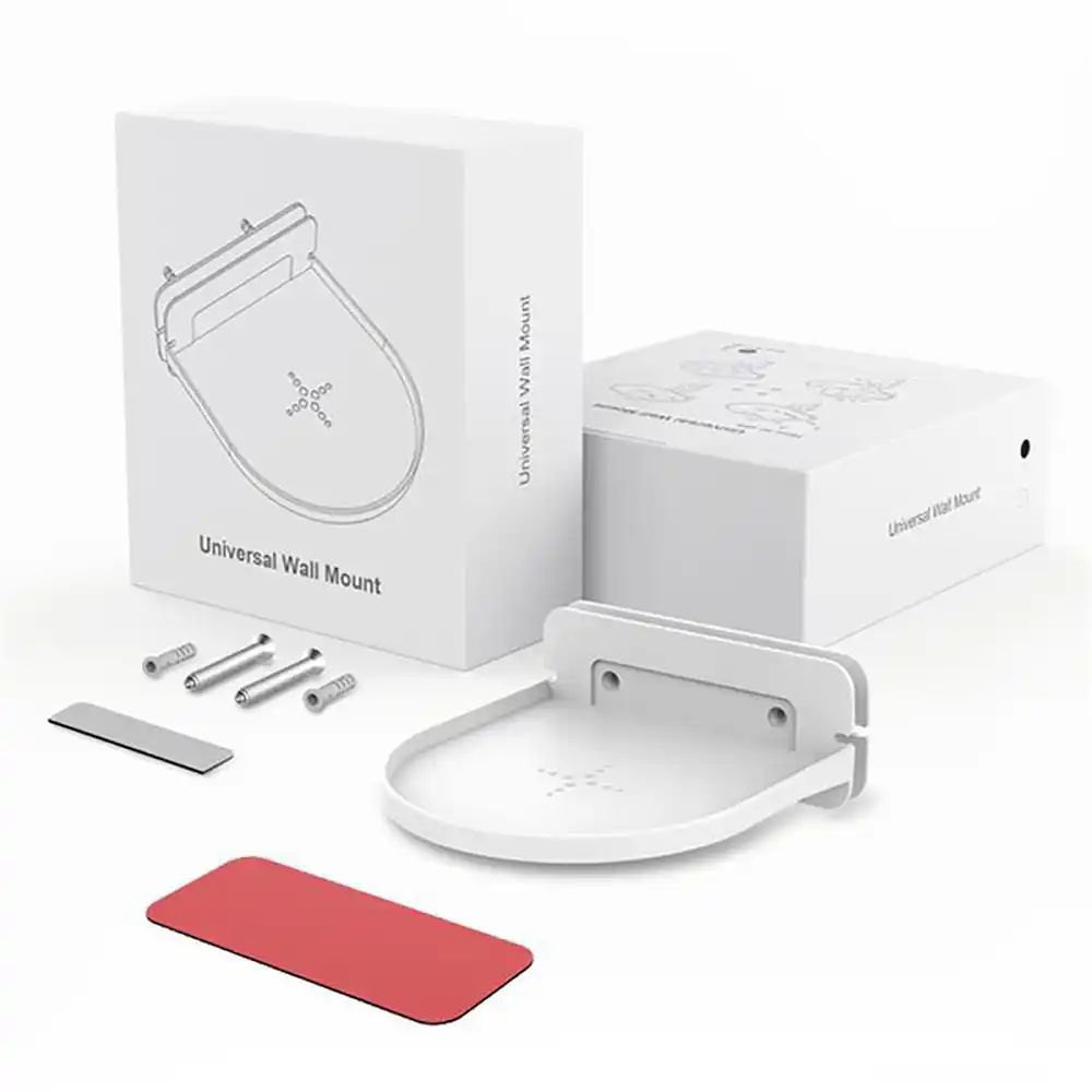 google home mini sonos play 3