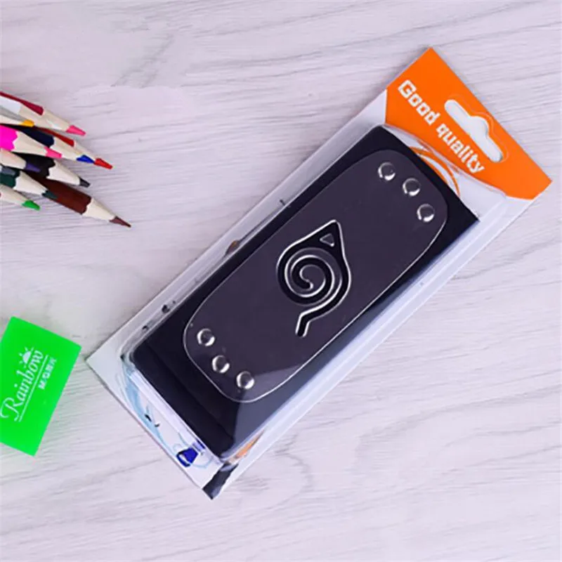 Cosplay&ware Japan Anime Headband Cosplay Costumes Props Accessories Akatsuki Ninja Headwear -Zentai shop online H0c5d5dfd1f774a5bbcbefcce071a7346P.jpg