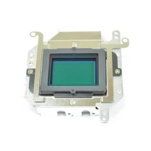 Original-350D-Digital-Rebel-XT-Kiss-Digital-N-CCD-CMOS-Image-Sensor-With-Perfectly-Low-Pass.jpg_220x220xz.jpg_.webp