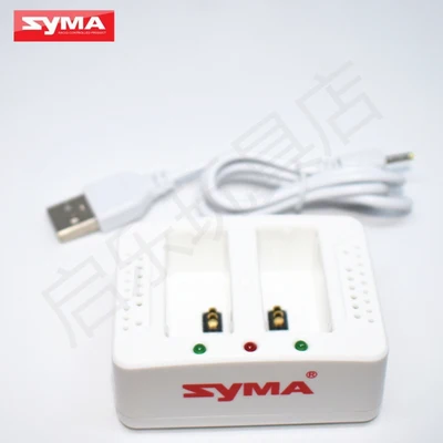 O1CN01RYsdb020m7pLSl6ob_!!2088086891.jpg_400x400