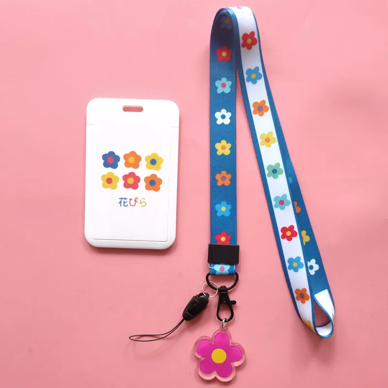 16205732059_1515008766