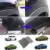 1Pc Nano Anti-Scratch Cloth Car Universal Scratch Repair Remover Nano Cloth Surface Scuffs Fix Car Polishing Supplies