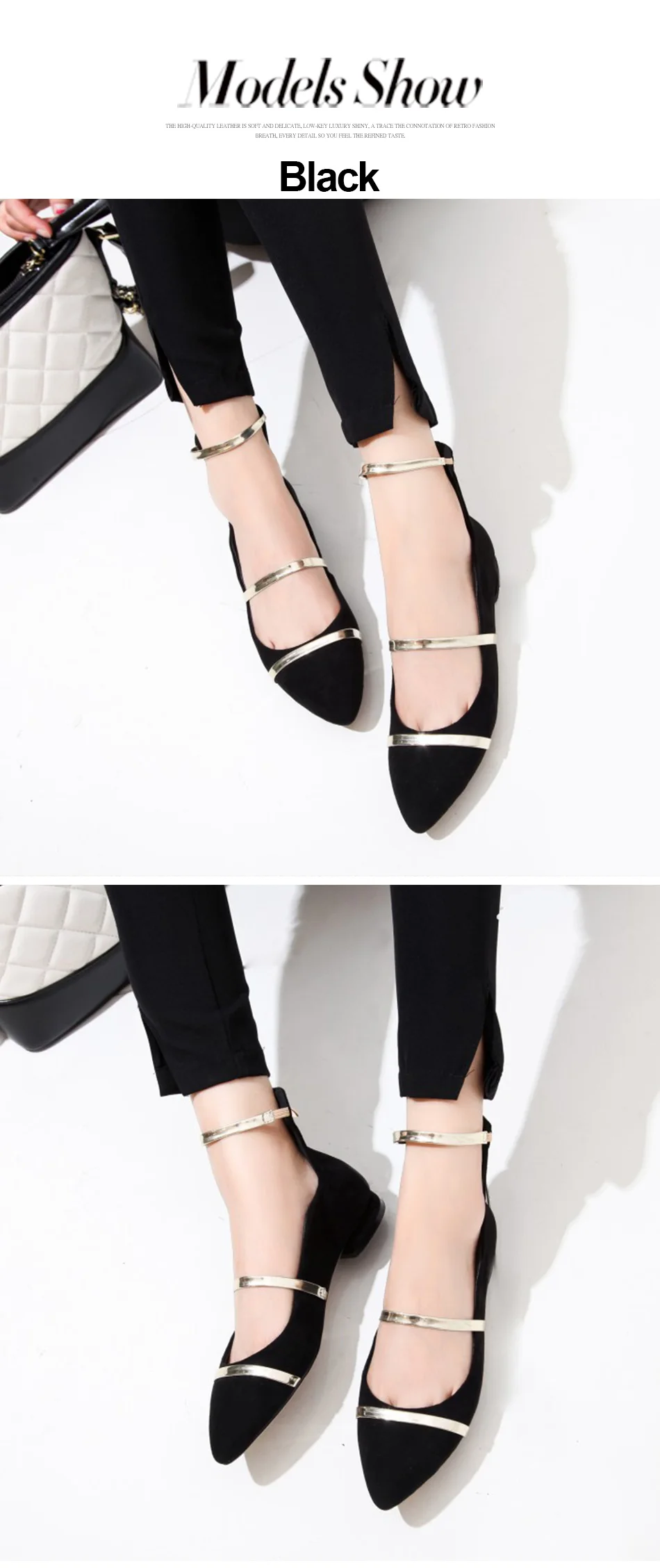flats_05