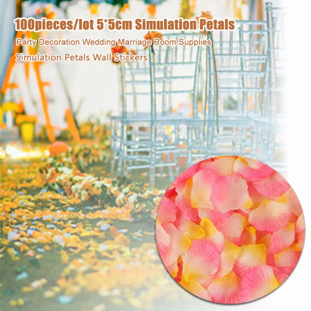 307542_no-logo_307542-1-04-g