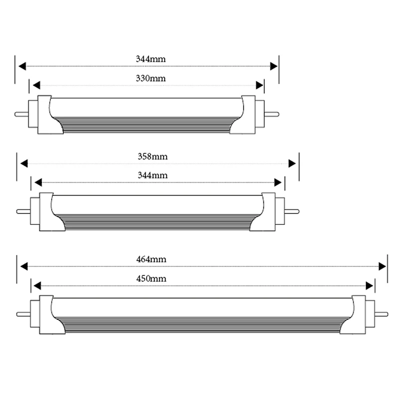 HTB1SBsaaPzuK1Rjy0Fpq6yEpFXae