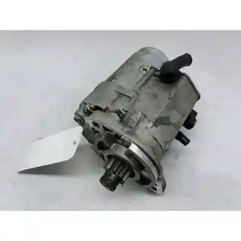 

3610027000 ENGINE STARTER HYUNDAI ELANTRA (XD)