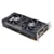 SAPPHIRE R9 370 4GB Видеокарты GPU AMD Radeon R7 370X R9370 R7 370X Видеокарты Экран Видеоигры Настольный ПК Компьютерная Карта
