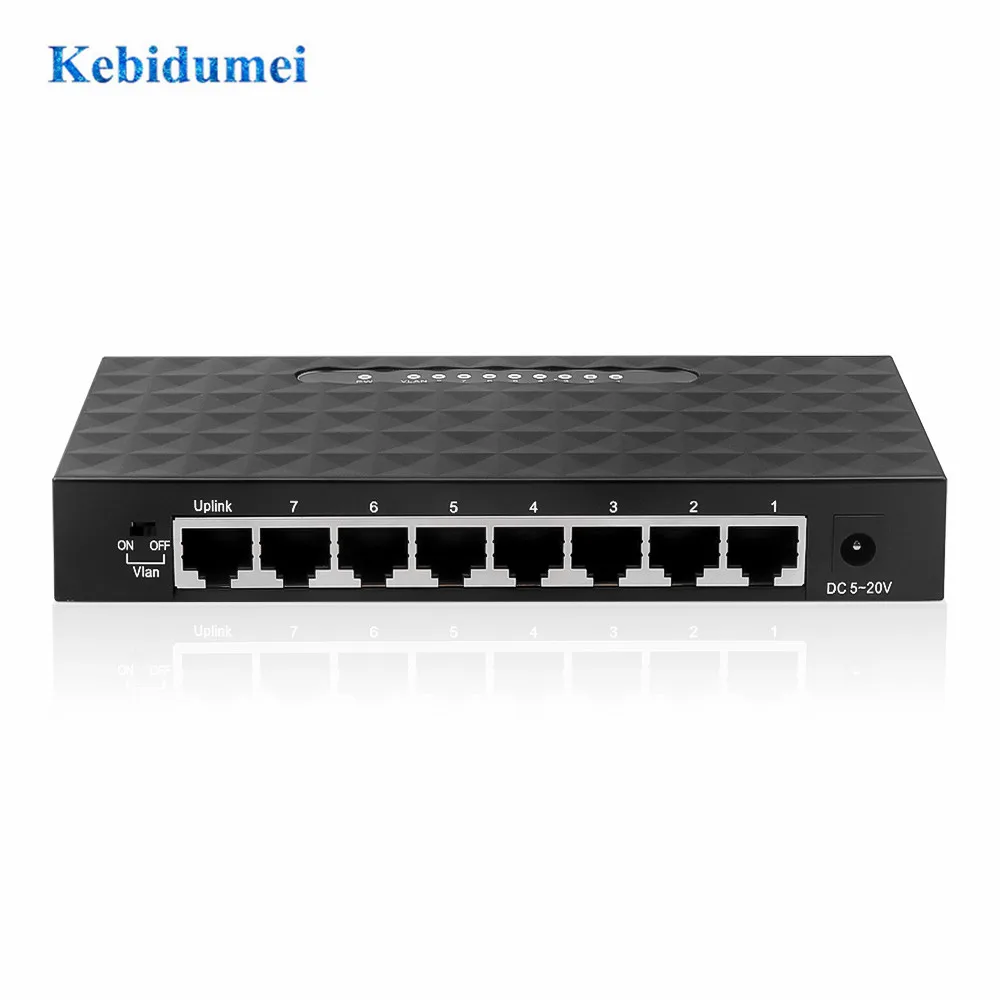 Tp-link tl-sg1008mp. коммутатор hp (456095-001). Zyxel gs1200-8-eu0101f 8g. умный коммутатор. Cisco sf100d-08p.