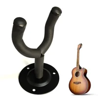 Musical Instruments