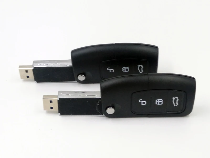 Флеш-накопитель 128 ГБ, USB флэш-накопитель 256 ГБ, 128 ГБ, 64 ГБ, 32 ГБ, Ford, логотип автомобиля, Cle USB 3,0, флешка Personalizado, флеш-диск