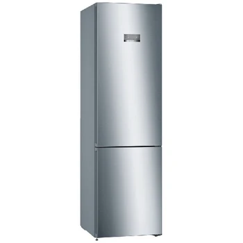

Two-compartment refrigerator Bosch KGN 39 VI 21 R