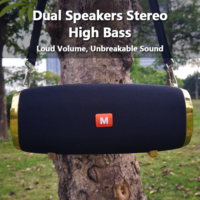 KGUSS DAC-K3 TPA6120 2.0 MINI HIFI USB DAC Decoded