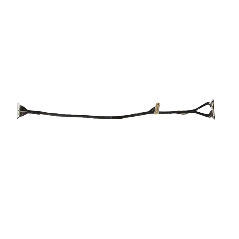 

For Dji Mavic Drone Ptz Camera Signal Line Transmission Flex Cable