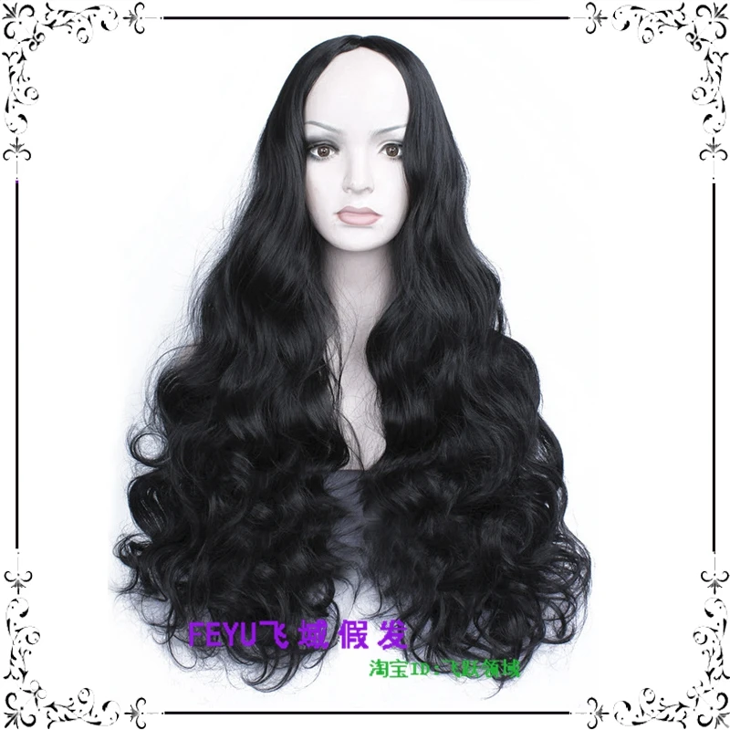 O1CN018Il90m1Bumy5dHUXh_!!468260006