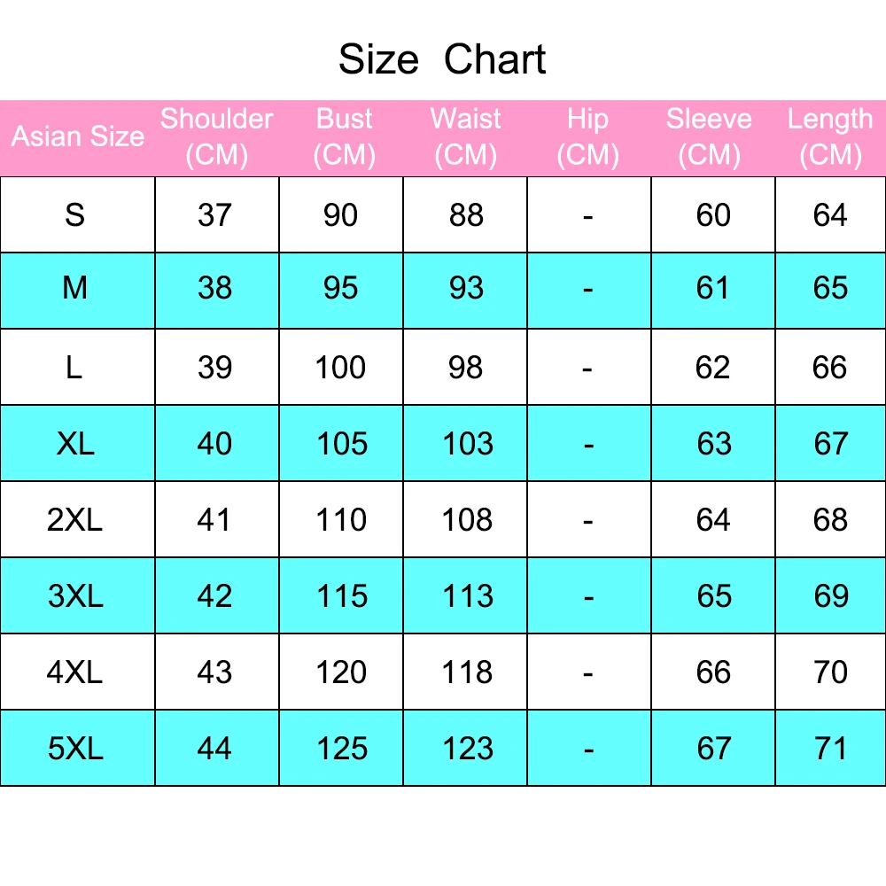 Suzhan Women Blouses Fashion Long Sleeve V-neck Shirt Chiffon Office Blouse Slim Casual Tops