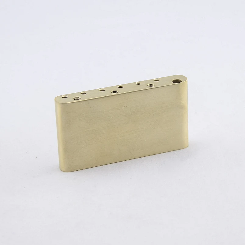 Peças e acessórios p guitarra