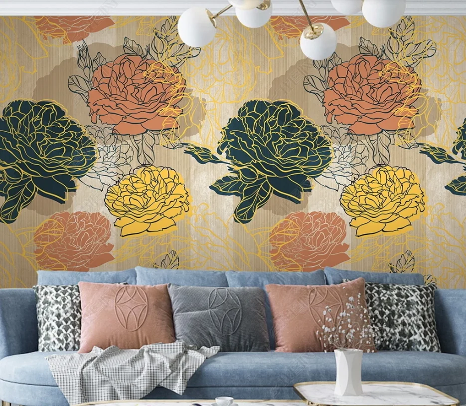 QQ截图20200913005210