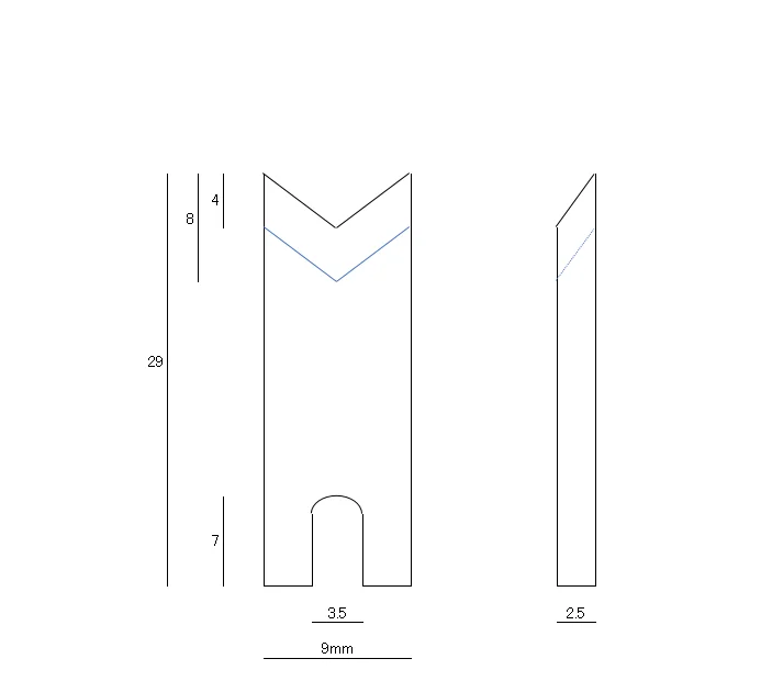微信图片_20200106162105