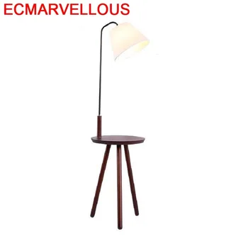 

Lampe Sur Pied Tripot Piantana Lampada Lampade Da Terra Stehleuchte For Living Room Lampadaire Lampara De Pie Staande Floor Lamp