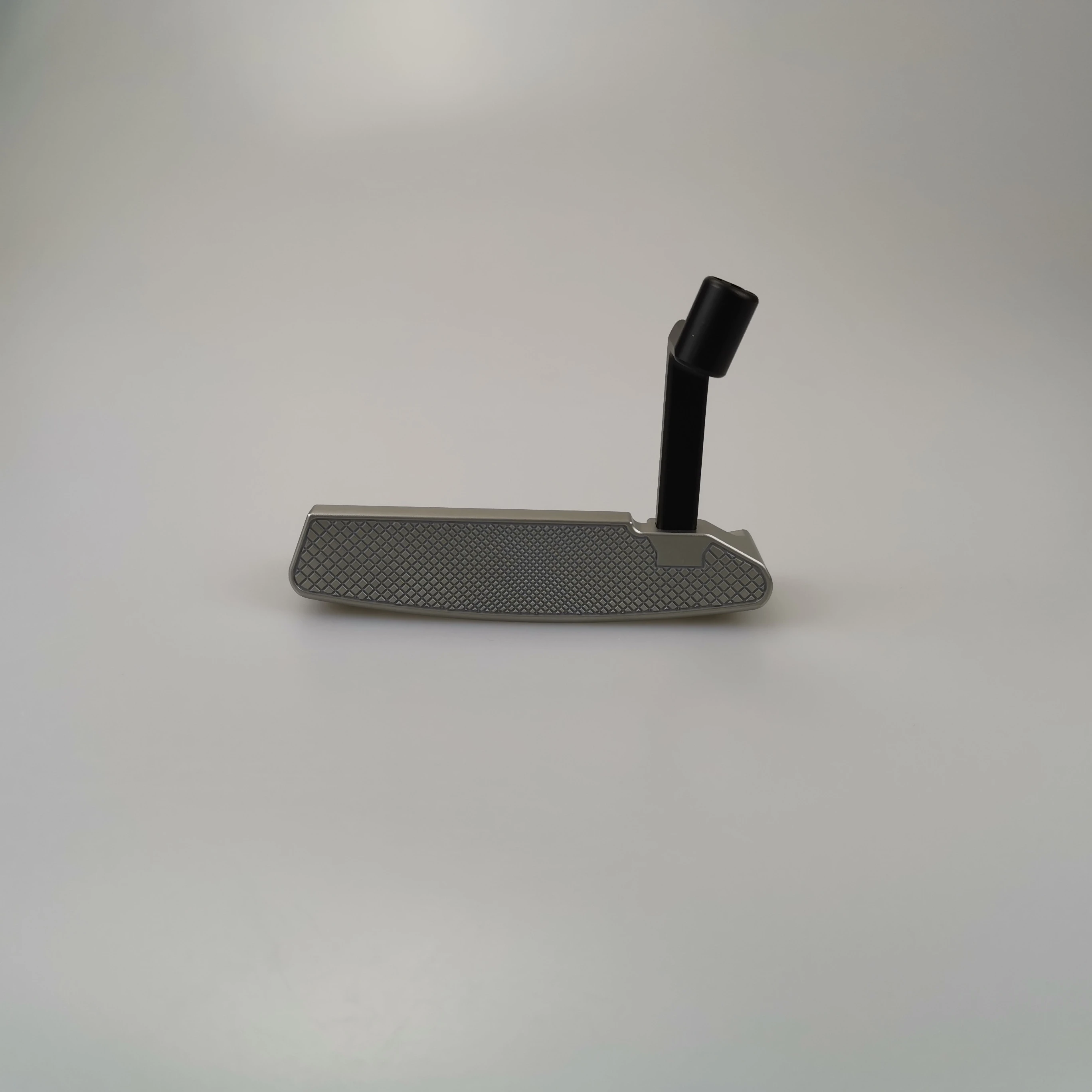 Golf clubs putter sliver BRANDON GEN2 32-36 inch High Quality with head cover free shipping