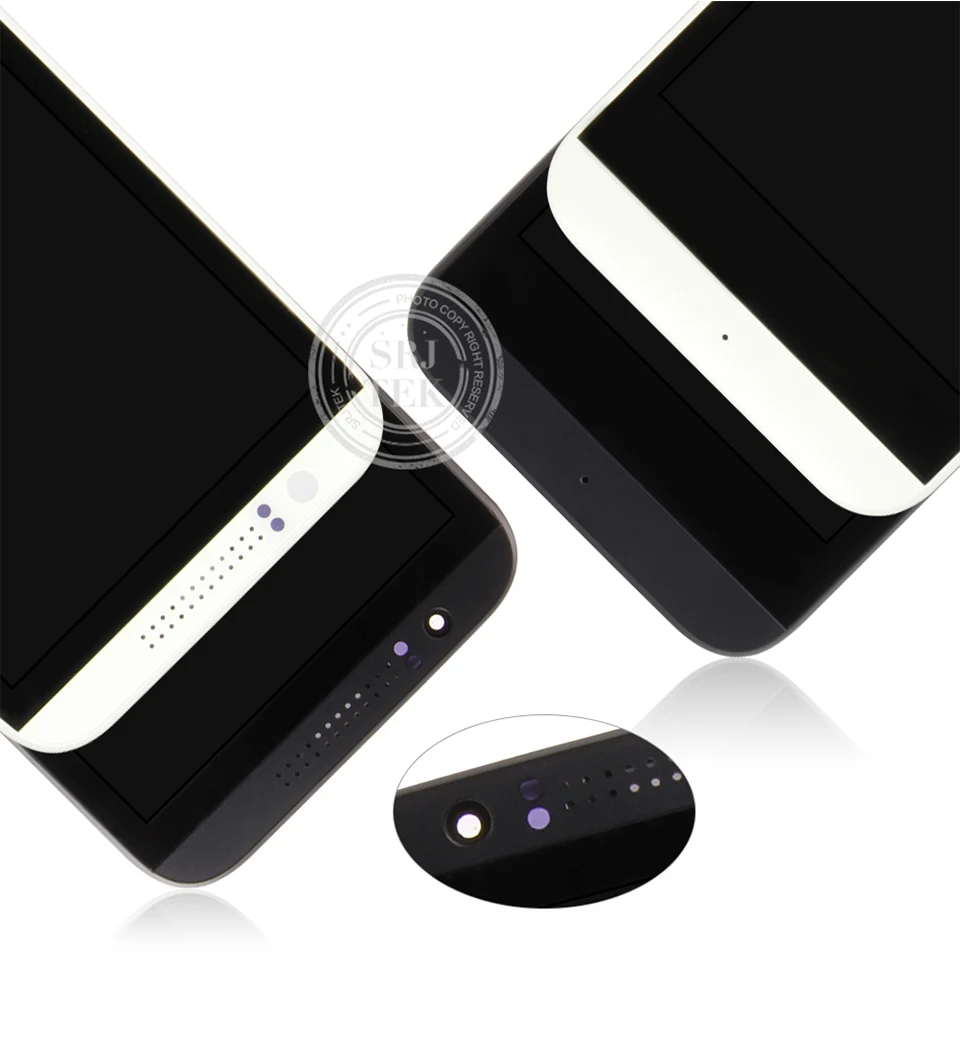 HTC-Desire-510-XQ_07