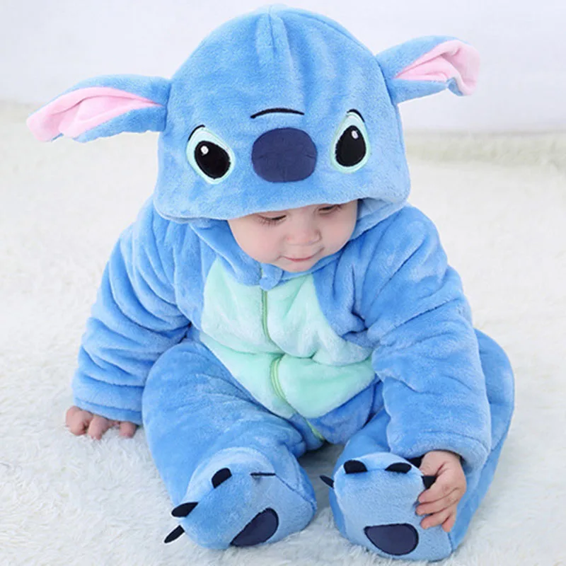 Venta Bebe Con Traje De Stitch En Stock Venta Bebe Con Traje De Stitch En Stock