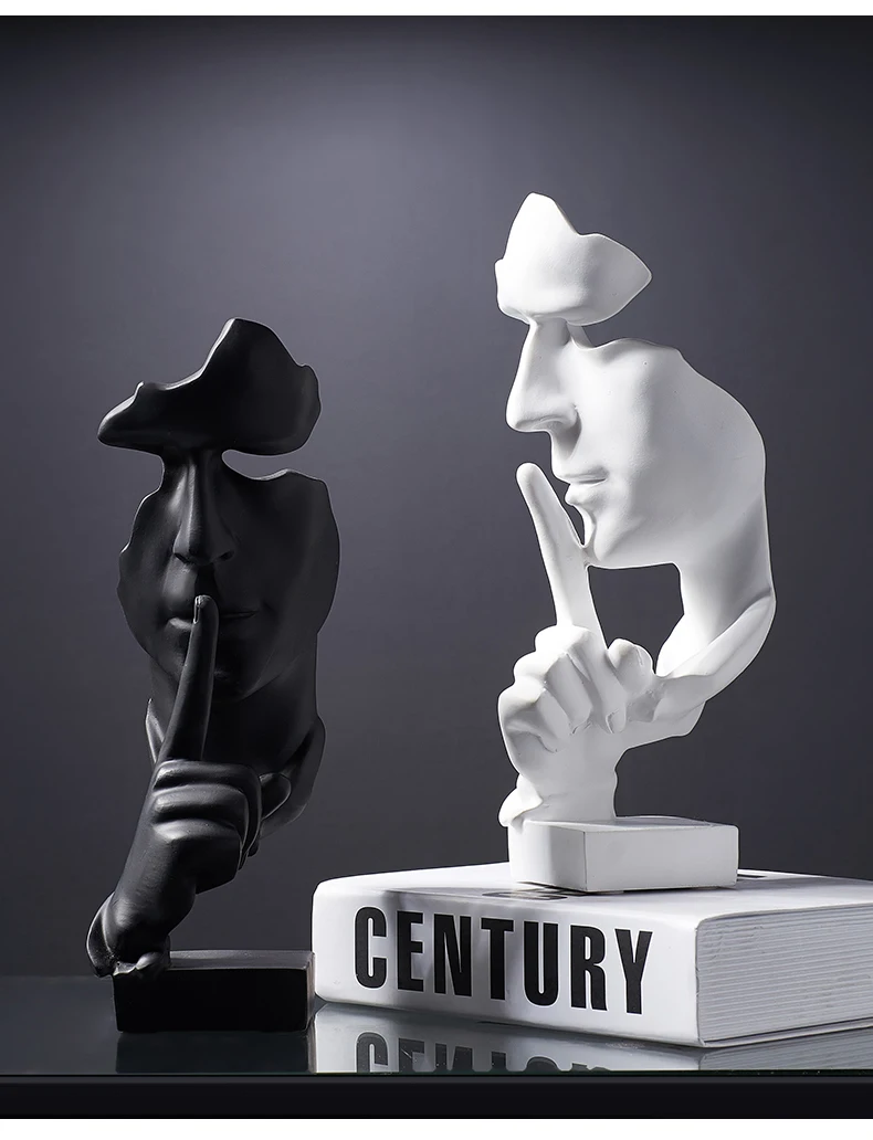 H0c5e5333a5114be3920f3feb0c8b3fada.jpg?width=790&height=1032&hash=1822