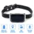 Pet Smart GPS Tracker Воротник Для Pet Dog Cat Child Phone Anti Lost Водонепроницаемый GPS Locator Alarm Кошелек Key Finder Оборудование