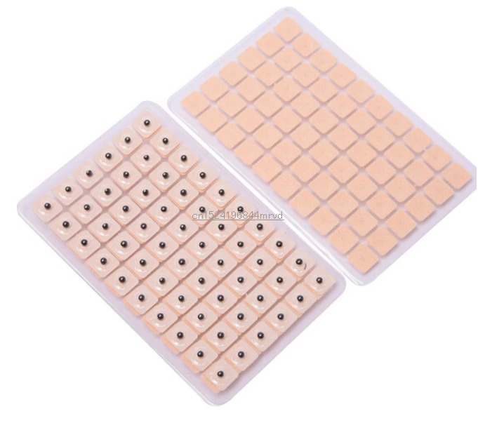 10554492417_856615305