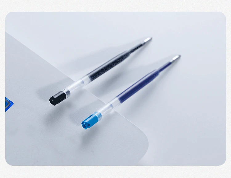 XIN-424SS_03.gif
