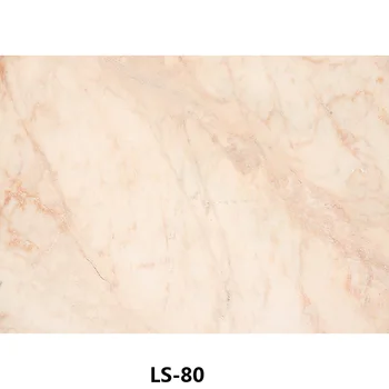 

SHENGYONGBAO Vinyl Custom Photography Backdrops Prop Marble Theme Photo Studio Background LS-04