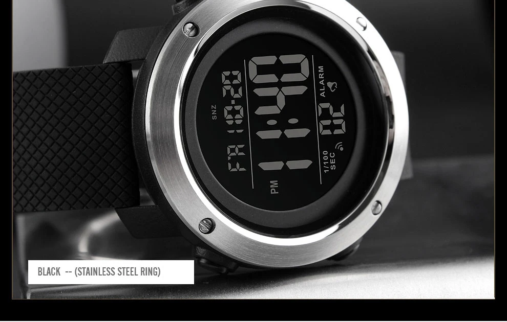 sport men watches (9)