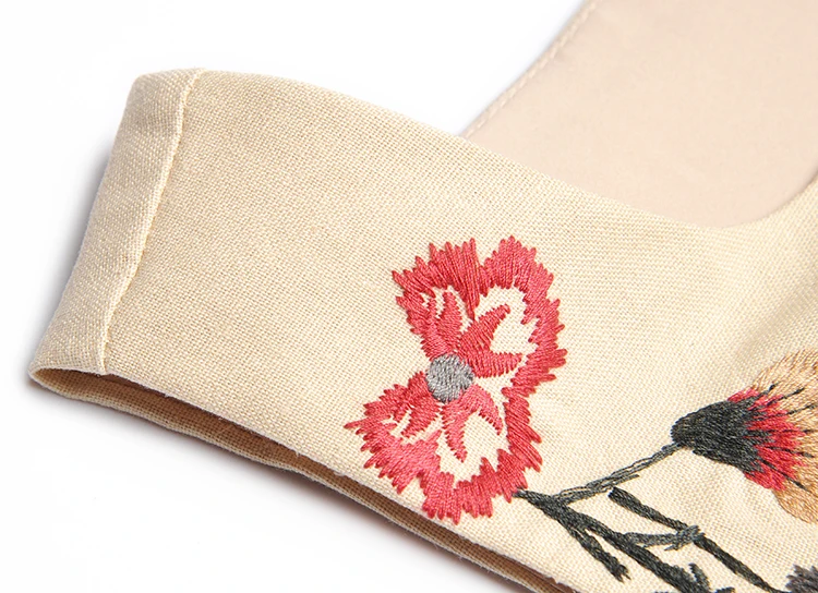 O1CN01VkVwju1R7M3kDLiep_!!650572064