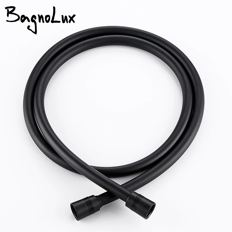 Shower Hose 1.5m PVC Pipe Fittings pipe fitting,shower hose,plumbing hose,plumbing supply hose,pvc plastic hoses