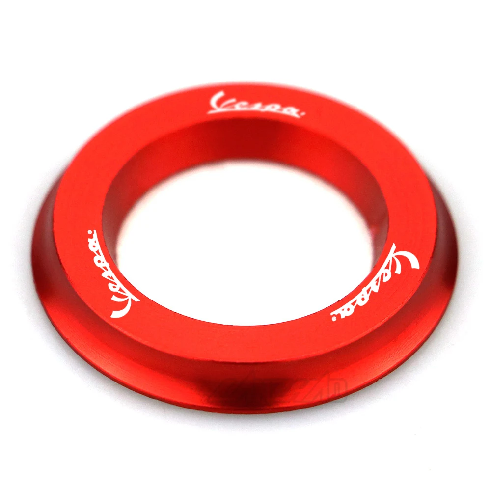 vespa ignition cover (4)