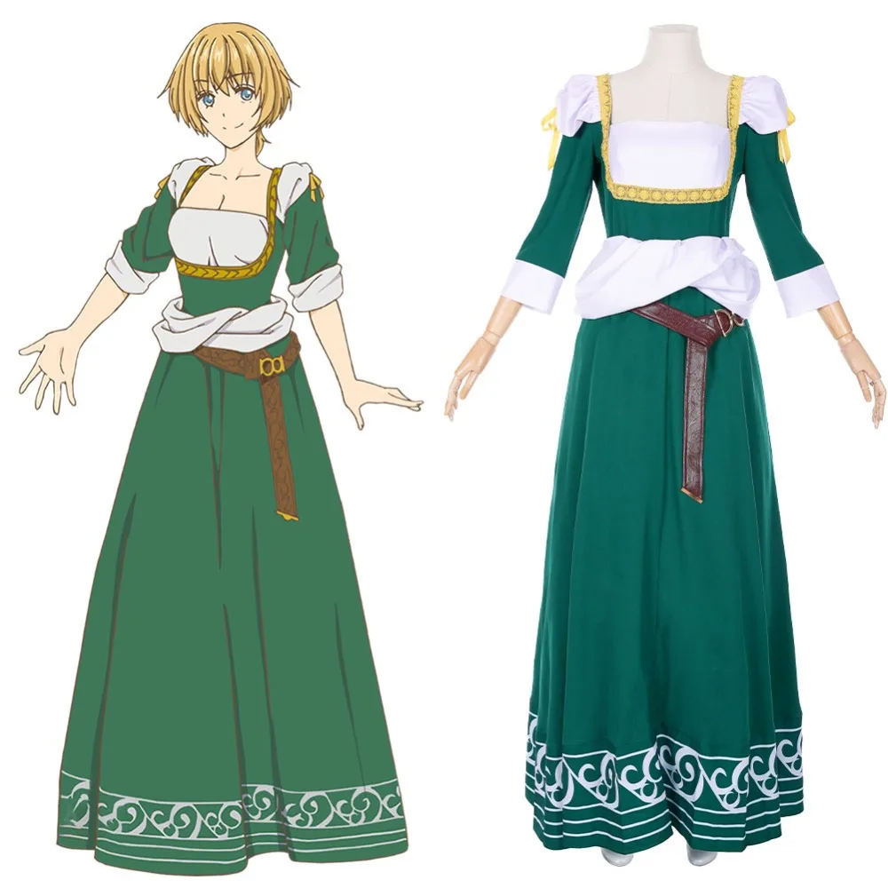 15007593-cosplaystyle2014